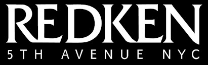 Redken fondo negro letras blancas.png