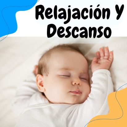 relajacion y descanso.jpg