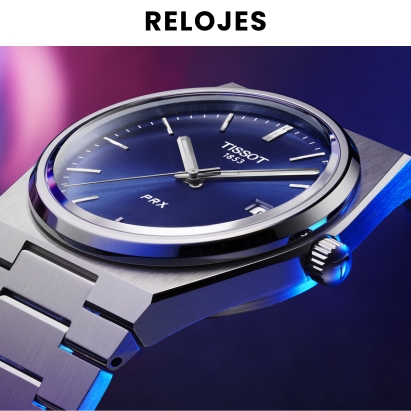 relojes.jpg
