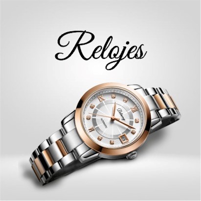 relojes.jpeg