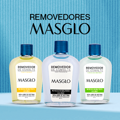 removedores masglo 411x411.png