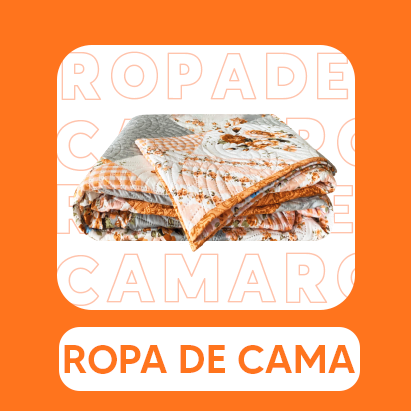 ROPA DE CAMA .png