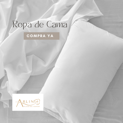 Ropa de Cama.png