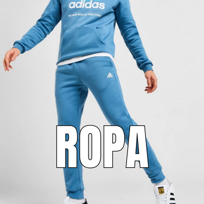 ROPA DEPORTIVA.png
