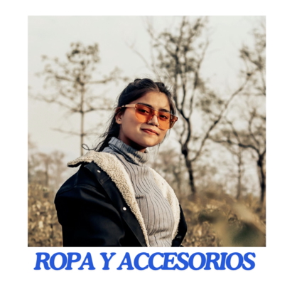 ROPA Y ACCESORIOS.jpg