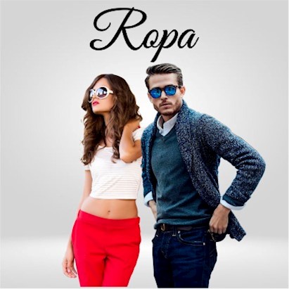 ropa.jpeg