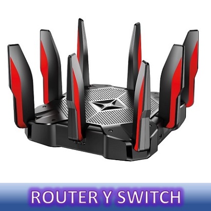 router.jpeg