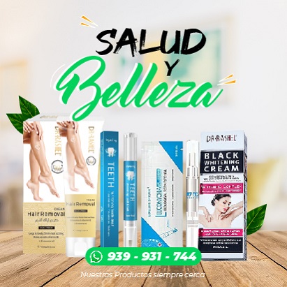Salud y Belleza Categorías (411 x 411).jpg