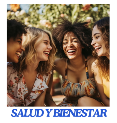 SALUD Y BIENESTAR.jpg