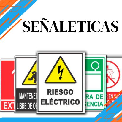 sealeticas.jpg