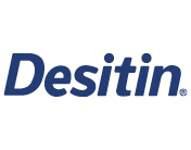 Sección marcas Logo Desitin (1).jpg