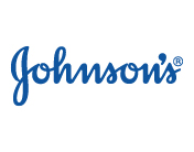 Sección marcas Logo Johnsons (1).jpg