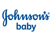 Sección marcas Logo Johnsons Baby (1).jpg