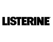 Sección marcas Logo Listerine (1).jpg