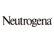 Sección marcas Logo Neutrogena (1).jpg