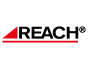 Sección marcas Logo Reach (1).jpg