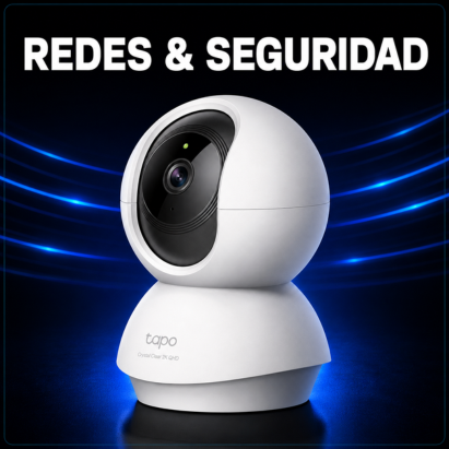 seguridad.png