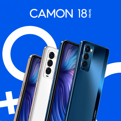 serie-camon-411x411-px.png