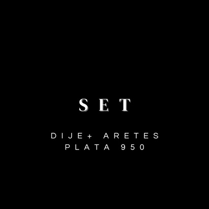 set.jpg