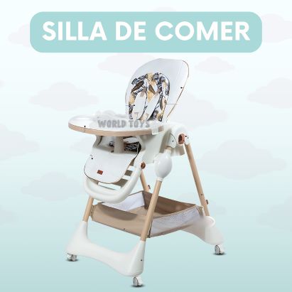 silla de comer.jpg