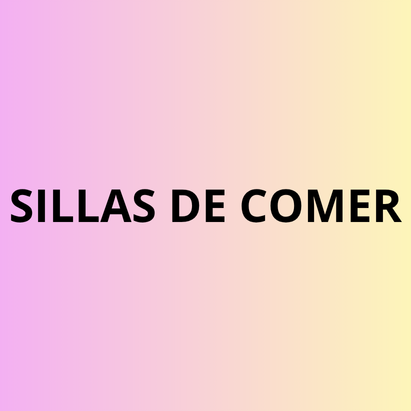 sillas de comer.png
