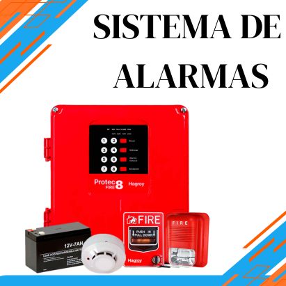 sistema de alarmas.jpg
