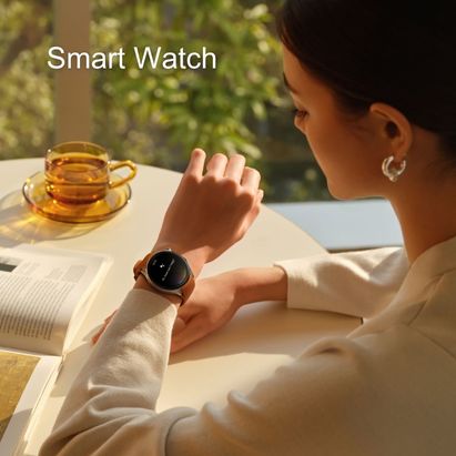 Smart Watch.jpg