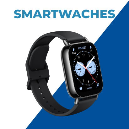 smartwatches_2.jpg