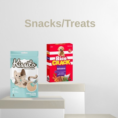 snacks.jpeg
