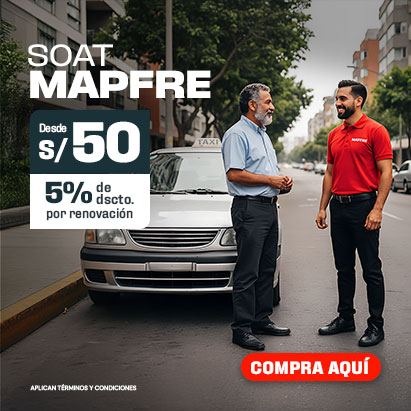 soat desktop_411x411.jpg