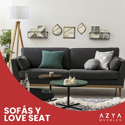sofas.jpg