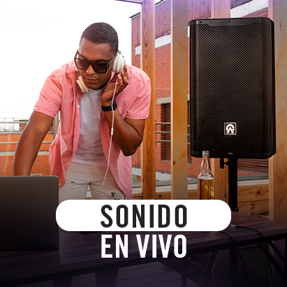 sonido en vivo.jpg