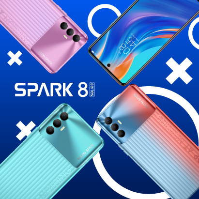 spark-8P-_411X411-Px.png