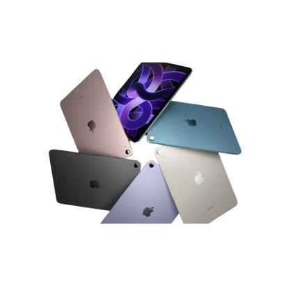 TABLETS  (411 x 411 px).png