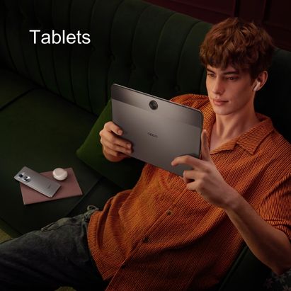 Tablets.jpg