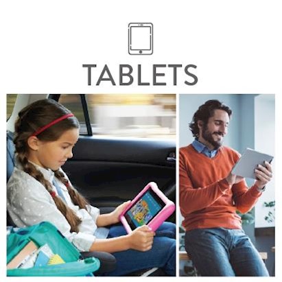 TABLETS.png
