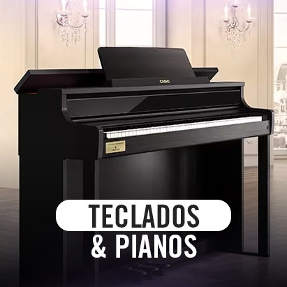 teclados y pianos.jpg