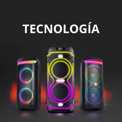 tecnologa.png