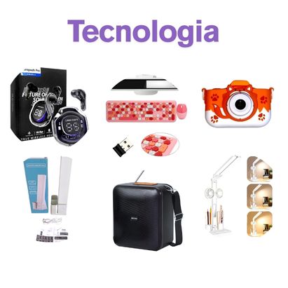 tecnologa.jpeg