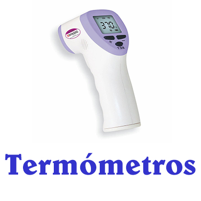 termometros.jpg