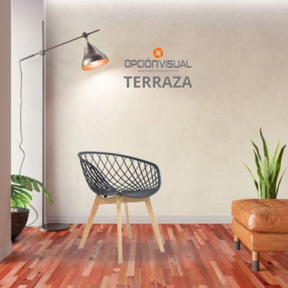 terraza.jpeg