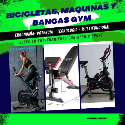 thumbnail_BANCAS BICICLETAS JUNTOZ.jpg