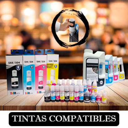 TINTAS-COMPATIBLES.jpg