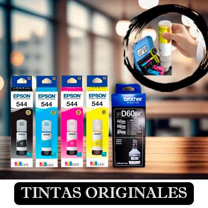 TINTAS-ORIGINALES.jpg