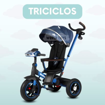 triciclos.jpg