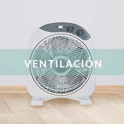 ventilación.jpeg