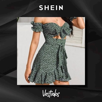vestidos.jpg