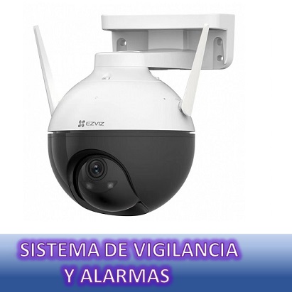 vigilancia.jpeg