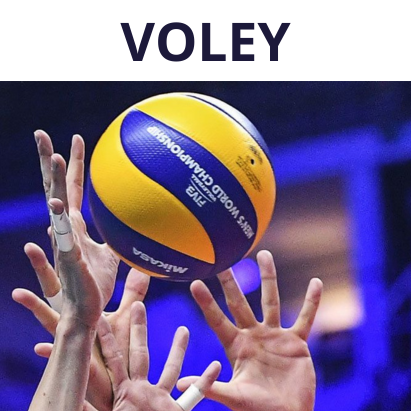 voley.png