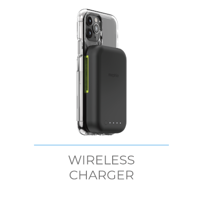 wireless charger - (1).png